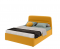 Кровать Милан Соня 1800 с подъемным основанием и коробом - Мебель | Мебельный | Интернет магазин мебели | Екатеринбург