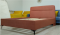 Кровать Стэлла Опоры под робот-пылесос - Мебель | Мебельный | Интернет магазин мебели | Екатеринбург