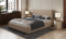Кровать Милана с подъемным механизмом на 1400 - Мебель | Мебельный | Интернет магазин мебели | Екатеринбург
