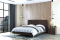 Кровать Рино Браво 1600 с подъемным механизмом - Мебель | Мебельный | Интернет магазин мебели | Екатеринбург