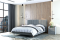 Кровать Рино Браво 1600 с подъемным механизмом - Мебель | Мебельный | Интернет магазин мебели | Екатеринбург