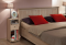 Кровать Шерлок 45 на 900 с ортопедическим основанием - Мебель | Мебельный | Интернет магазин мебели | Екатеринбург