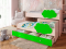 Кровать Соник с ящиком - Мебель | Мебельный | Интернет магазин мебели | Екатеринбург