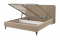 Кровать Стелла-2 Браво 1600 с подъемным основанием - Мебель | Мебельный | Интернет магазин мебели | Екатеринбург