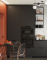 Кухня Брауни Полка металл навесная ПНДМ-600_Н384 на 600 - Мебель | Мебельный | Интернет магазин мебели | Екатеринбург