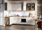 Кухня Бьянка 1200*2800 - Мебель | Мебельный | Интернет магазин мебели | Екатеринбург