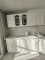 Кухня Лиза 2 Белый глянец на 2000 - Мебель | Мебельный | Интернет магазин мебели | Екатеринбург