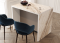 Кухня СкайФри ТКО-1200 Тумба барная островная - Мебель | Мебельный | Интернет магазин мебели | Екатеринбург