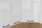 Кухня Жасмин мега прайм 1200х1600 - Мебель | Мебельный | Интернет магазин мебели | Екатеринбург