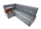 Кухонный угловой диван КУ-12 с коробами 2 категория - Мебель | Мебельный | Интернет магазин мебели | Екатеринбург