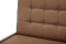 Кухонный угловой диван КУ-16 с коробами 2 категория - Мебель | Мебельный | Интернет магазин мебели | Екатеринбург