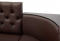 Кухонный угловой диван КУ-17 со спальным местом 2 категория - Мебель | Мебельный | Интернет магазин мебели | Екатеринбург
