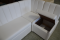 Кухонный угловой диван КУ-20 с коробами 2 категория - Мебель | Мебельный | Интернет магазин мебели | Екатеринбург
