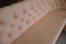 Кухонный угловой диван КУ-21 с коробами 2 категория - Мебель | Мебельный | Интернет магазин мебели | Екатеринбург