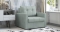 Кресло-кровать Лео - Мебель | Мебельный | Интернет магазин мебели | Екатеринбург