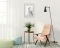 Кресло для отдыха Leset Tinto - Интернет-магазин Доступная Мебель