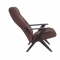 Кресло для отдыха Leset Tinto релакс - Мебель | Мебельный | Интернет магазин мебели | Екатеринбург