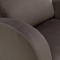 Кресло реклайнер Leset Грэмми-1 - Мебель | Мебельный | Интернет магазин мебели | Екатеринбург