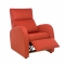 Кресло реклайнер Leset Грэмми-1 - Мебель | Мебельный | Интернет магазин мебели | Екатеринбург