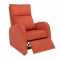 Кресло реклайнер Leset Грэмми-2 - Мебель | Мебельный | Интернет магазин мебели | Екатеринбург