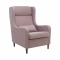 Кресло Leset Хилтон - Мебель | Мебельный | Интернет магазин мебели | Екатеринбург