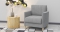 Кресло Лора - Мебель | Мебельный | Интернет магазин мебели | Екатеринбург