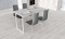 Стол обеденный Лотос АТР на 1300 - Мебель | Мебельный | Интернет магазин мебели | Екатеринбург