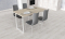 Стол обеденный Лотос АТР на 1200 - Мебель | Мебельный | Интернет магазин мебели | Екатеринбург