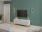 Напольно-подвесная Тумба ТВ Мальта на 1500 - Мебель | Мебельный | Интернет магазин мебели | Екатеринбург