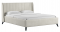 Кровать Мелисса с подъемным основанием на 1600 - Мебель | Мебельный | Интернет магазин мебели | Екатеринбург
