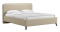 Кровать Миа с подъемным механизмом на 1600 - Мебель | Мебельный | Интернет магазин мебели | Екатеринбург