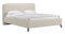 Кровать Миа с подъемным механизмом на 1400 - Мебель | Мебельный | Интернет магазин мебели | Екатеринбург