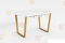Стол раздвижной Милан-09 Трапеция на 1620 - Мебель | Мебельный | Интернет магазин мебели | Екатеринбург