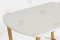 Стол раздвижной Милан-07 Трапеция на 1400 - Мебель | Мебельный | Интернет магазин мебели | Екатеринбург