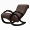 Кресло-качалка Модель 5 - Мебель | Мебельный | Интернет магазин мебели | Екатеринбург