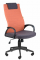 Офисное кресло Квест HOME - Мебель | Мебельный | Интернет магазин мебели | Екатеринбург