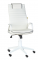 Офисное кресло КВЕСТ ультра white - Мебель | Мебельный | Интернет магазин мебели | Екатеринбург