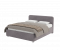 Кровать Оливия Соня 2000 с подъемным основанием и коробом - Мебель | Мебельный | Интернет магазин мебели | Екатеринбург