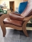 Кресло для отдыха Модель 701 - Мебель | Мебельный | Интернет магазин мебели | Екатеринбург