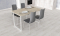 Стол обеденный Орион АТР на 1200 - Мебель | Мебельный | Интернет магазин мебели | Екатеринбург