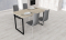Стол обеденный Орион АТР на 1200 - Мебель | Мебельный | Интернет магазин мебели | Екатеринбург