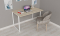 Стол письменный Орион АТР на 1200 - Мебель | Мебельный | Интернет магазин мебели | Екатеринбург