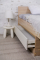 Подростковая Бруно Кровать с ящиком 900 - Мебель | Мебельный | Интернет магазин мебели | Екатеринбург