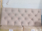 Подростковая кровать Милана МЦ на 900 мягкие царги - Мебель | Мебельный | Интернет магазин мебели | Екатеринбург