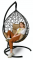 Подвесное кресло ALICANTE (Аликанте) - Мебель | Мебельный | Интернет магазин мебели | Екатеринбург