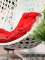 Подвесное кресло Капля Люкс - Мебель | Мебельный | Интернет магазин мебели | Екатеринбург