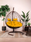 Подвесное кресло Кокон Для Двоих - Мебель | Мебельный | Интернет магазин мебели | Екатеринбург