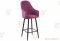Барный стул Дэгни Хард - Мебель | Мебельный | Интернет магазин мебели | Екатеринбург