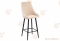 Барный стул Хэнк Хард - Мебель | Мебельный | Интернет магазин мебели | Екатеринбург