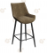 Стул барный Наоми Хард - Мебель | Мебельный | Интернет магазин мебели | Екатеринбург